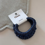 Elastic Hair Tie 02