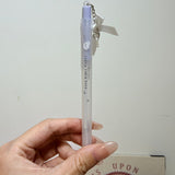 MF Gel Pen WO33391