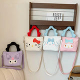 kawaii Cross bag