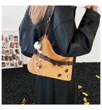 Clearance Sale --Bag