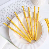 Bear Wood Pencil QS999