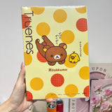 Clearance Sale -B5 Notebook