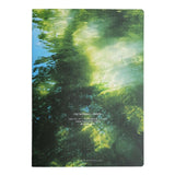B5 Notebook CXB5046-11722D