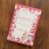 Memo Pad (50PCS)