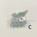 Stock clearance---Fashion Hair Clip