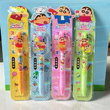 3 color muliti-color pen JT- 745-1 Yellow