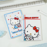 Green KT Stationery