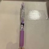 Colored Pens JT-806-C