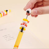 Sushi Train Gel Pen  KK8076