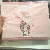 Stock Clearance-bag/sticker/marker pen