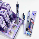 Blind Box Pen K82382