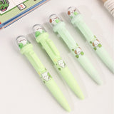 Lucky Gel Pen