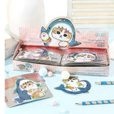 MO Sticker Bag KC21017