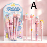 Unicorn Pen Set KK-8577