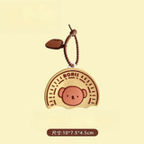 Silicone Coin Purse
