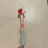 Sweet Berry Time Gel Pen  AGPJ3440