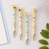 Honey Pot Party Gel Pen