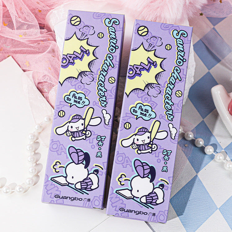 Blind Box Pen K82361