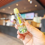 SN Highlighter