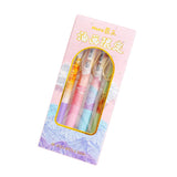 Stock clearance---Gel Pen/Erasable Pen