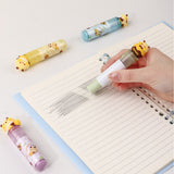 Honey Pot Party Lipstick Eraser KK3194