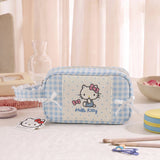 Storage Bag 	 3704-1764