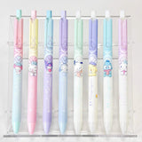 Blind Box Pen KT82242