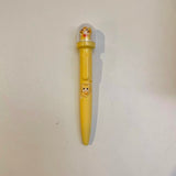 Emercetic Cat Gel Pen KK3101