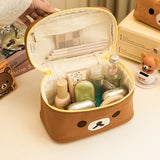 Bear Storage Bag  3154-1804