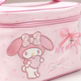 Storage Bag 26105