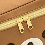 Bear Storage Bag  3154-1804
