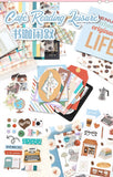 Love Notes Journal Kit