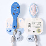 MI Mini Comb MF43