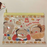 Mini Mesh Bag DT589153