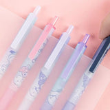 Blind Box Pen KT82240