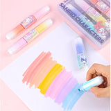 Kawaii Highlighter pen 2