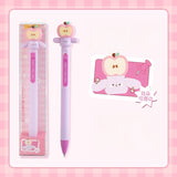 Gel Pen YML-5316