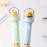 Honey Pot Party Gel Pen
