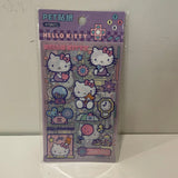 Sticker KT86071