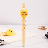 Lucky Cat Nice Surprise Gel Pen KK3212