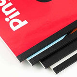 B5 Notebook PG655007