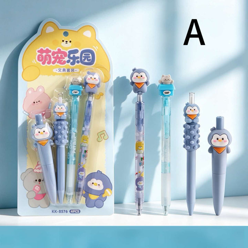 Pet Party Pen Set KK-8576