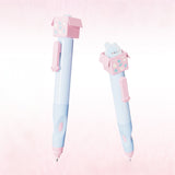 Cat Gei Pen M-6860