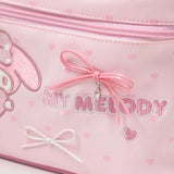 Storage Bag 26105