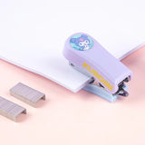 Kawaii Stapler 2