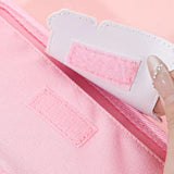 Pencil Case KT85115