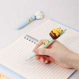 Honey Pot Party Gel Pen