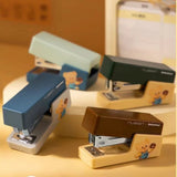 Bear Stapler Set NS083-B