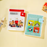 SN  Notebook  JT-103710