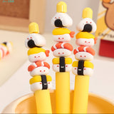Sushi Train Gel Pen  KK8076